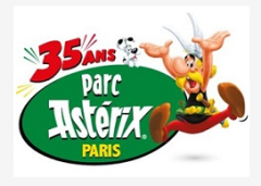 parcasterix.fr