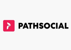 code promo Path Social