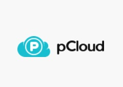 code promo pCloud