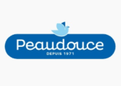 Peaudouce