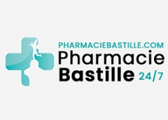 code promo Pharmacie Bastille