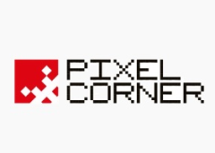 code promo Pixel Corner