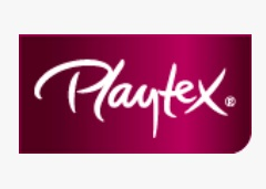 code promo PLAYTEX