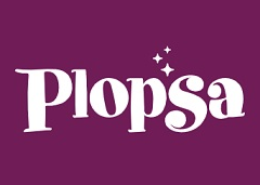 plopsa.be