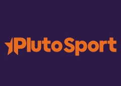 code promo Plutosport