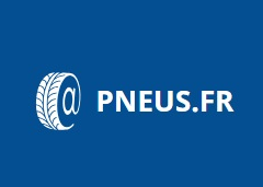 pneus.fr