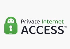 code promo Private Internet Access