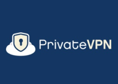 code promo PrivateVPN