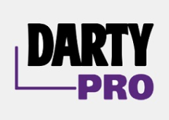 code promo Darty Pro