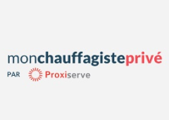 code promo Mon Chauffagiste Privé