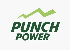 code promo Punch Power