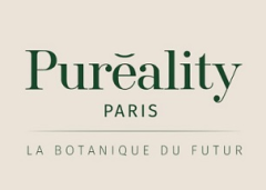 code promo Puréality