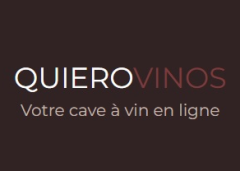 code promo QuieroVinos.com