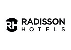 radissonhotels.com