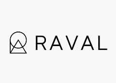 code promo Raval eyewear