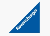 Ravensburger.com