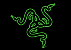 razer.com