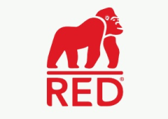 code promo Red Gorilla