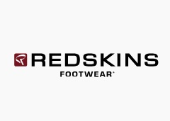 code promo Redskins