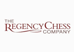 code promo Regency Chess