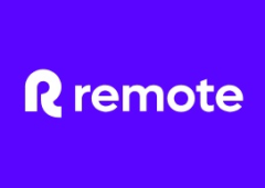 code promo Remote