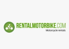 code promo Rentalmotorbike