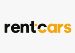 code promo Rentcars