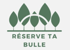 code promo Reserve ta bulle