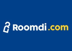 code promo Roomdi.com