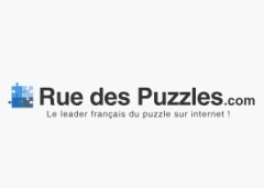 code promo Rue des Puzzles