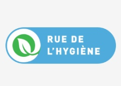 code promo Rue de l'Hygiène