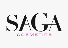 code promo SAGA COSMETICS