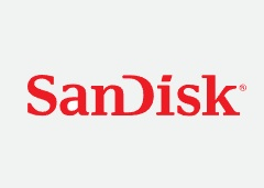 code promo SanDisk