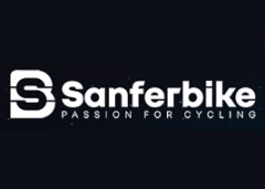 code promo Sanferbike