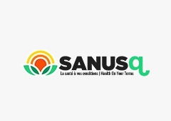 code promo SANUSq