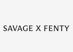 code promo SAVAGE X FENTY