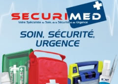 securimed.fr