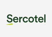 Sercotelhotels.fr