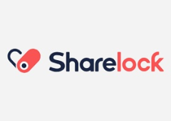 code promo Sharelock