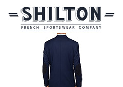 code promo Shilton