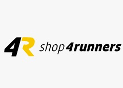 code promo Shop4Runners