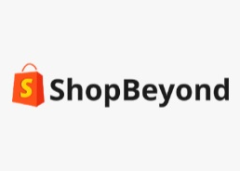 code promo Shopbeyond