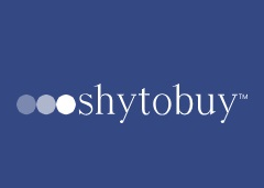 code promo ShytoBuy