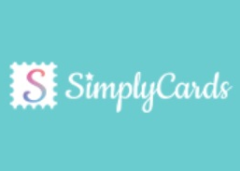 code promo SimplyCards