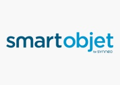 code promo SmartObjet