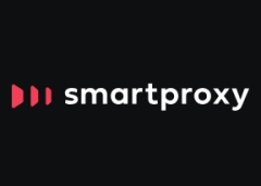 code promo Smartproxy