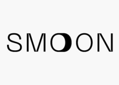 code promo Smoon