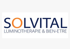 code promo Solvital