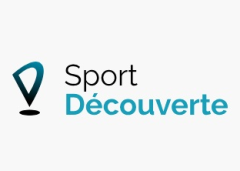 code promo Sport Découverte