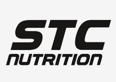 code promo STC Nutrition